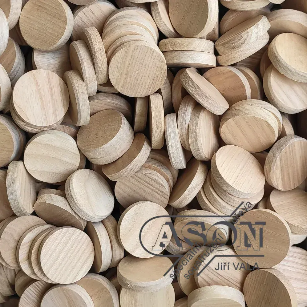 CWG/SWG/PWG suk JASAN masiv 35x7mm (suk na kešky)